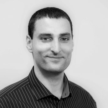 Hirsch Daniel