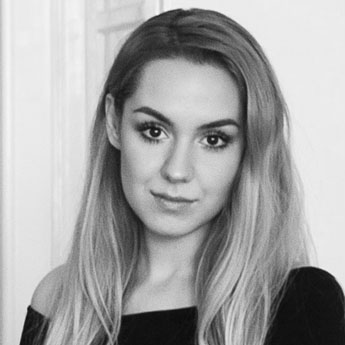 Szilágyi Orsolya